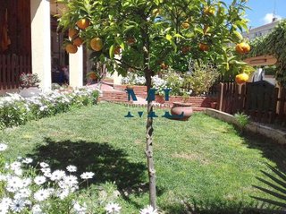 Chalet en venta en Urbanitzacions del sud en Sant Pere de Ribes