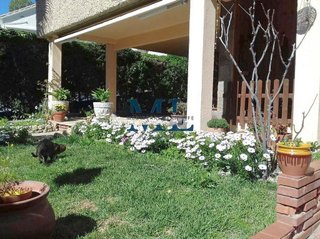 Chalet en venta en Urbanitzacions del sud en Sant Pere de Ribes
