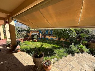 Chalet en venta en Urbanitzacions del sud en Sant Pere de Ribes