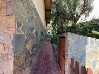 Chalet en venta en Urbanitzacions del sud en Sant Pere de Ribes