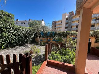 Chalet en venta en Urbanitzacions del sud en Sant Pere de Ribes