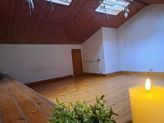 Casa en venta en Centre en Rubí