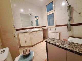 Casa en venta en Centre en Rubí