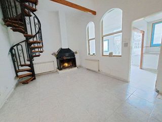 Casa en venta en Centre en Rubí