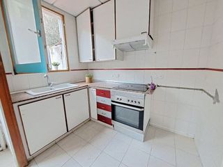 Casa en venta en Centre en Rubí