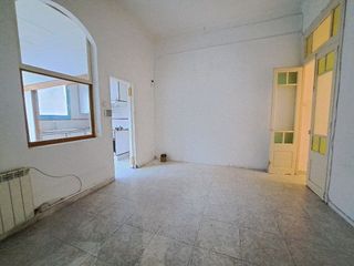 Casa en venta en Centre en Rubí