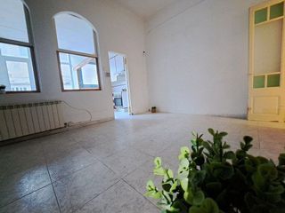 Casa en venta en Centre en Rubí