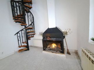 Casa en venta en Centre en Rubí