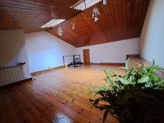 Casa en venta en Centre en Rubí