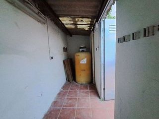 Casa en venta en Centre en Rubí