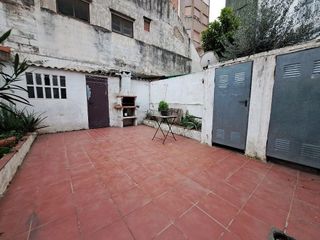 Casa en venta en Centre en Rubí