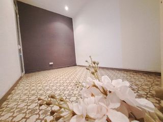 Casa en venta en Centre en Rubí