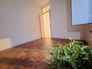 Casa en venta en Centre en Rubí