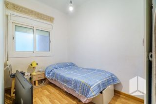 Piso en venta en El Castell-Poble Vell en Castelldefels