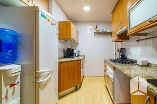 Piso en venta en El Castell-Poble Vell en Castelldefels