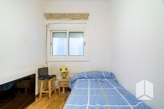 Piso en venta en El Castell-Poble Vell en Castelldefels