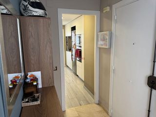 Ático en venta en Ca n'Oriol en Rubí