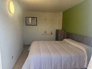 Ático en venta en Ca n'Oriol en Rubí