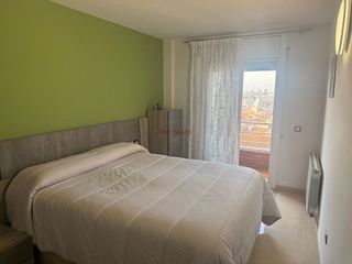 Ático en venta en Ca n'Oriol en Rubí