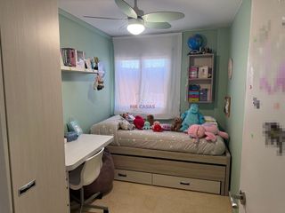 Ático en venta en Ca n'Oriol en Rubí