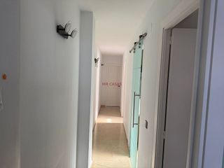 Ático en venta en Ca n'Oriol en Rubí