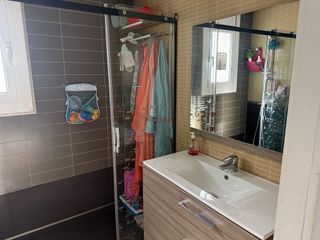 Ático en venta en Ca n'Oriol en Rubí