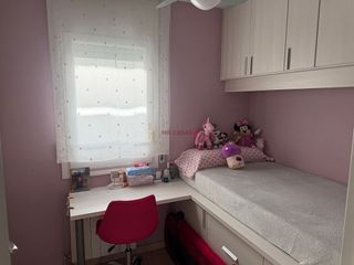 Ático en venta en Ca n'Oriol en Rubí