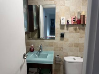 Ático en venta en Ca n'Oriol en Rubí