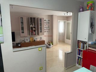 Ático en venta en Ca n'Oriol en Rubí