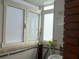 Ático en venta en Ca n'Oriol en Rubí