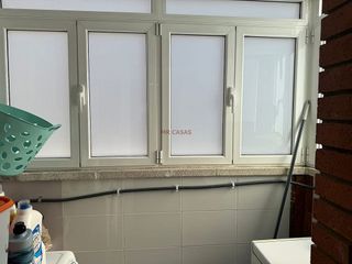 Ático en venta en Ca n'Oriol en Rubí