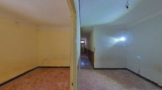 Piso en venta en Sallent