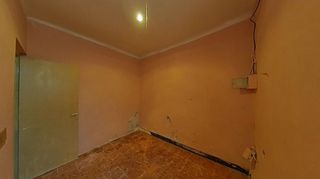 Piso en venta en Sallent