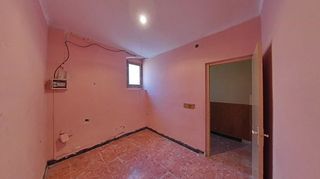 Piso en venta en Sallent