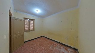 Piso en venta en Sallent