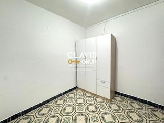 Ático en venta en Les Roquetes en Barcelona