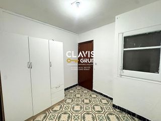 Ático en venta en Les Roquetes en Barcelona