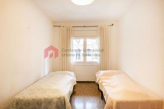 Piso en venta en Sants en Barcelona