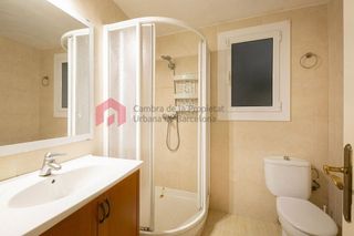 Piso en venta en Sants en Barcelona