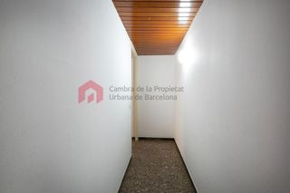 Piso en venta en Sants en Barcelona
