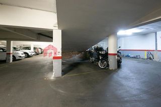 Piso en venta en Sants en Barcelona