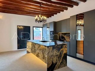 Dúplex en venta en Centre Vila en Vilanova i La Geltrú