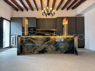 Dúplex en venta en Centre Vila en Vilanova i La Geltrú