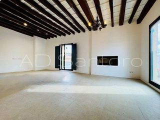 Dúplex en venta en Centre Vila en Vilanova i La Geltrú