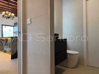 Dúplex en venta en Centre Vila en Vilanova i La Geltrú