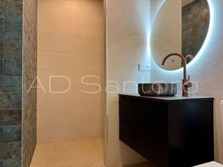 Dúplex en venta en Centre Vila en Vilanova i La Geltrú