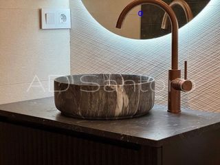 Dúplex en venta en Centre Vila en Vilanova i La Geltrú