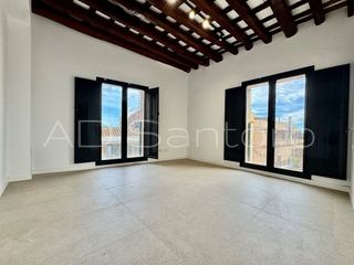 Dúplex en venta en Centre Vila en Vilanova i La Geltrú