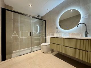 Dúplex en venta en Centre Vila en Vilanova i La Geltrú