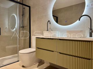 Dúplex en venta en Centre Vila en Vilanova i La Geltrú